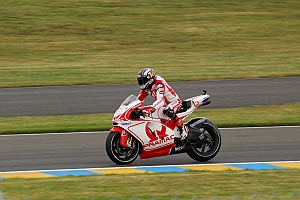 GP_France_2009_128 [800x600]